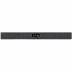 Yealink Network Technology CO. 1206656 Yealink SmartVision 40 Video Conference Equipment