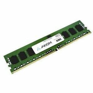 Axiom AC828668-AX 96GB DDR5-5600 ECC RDIMM for Dell - AC828668