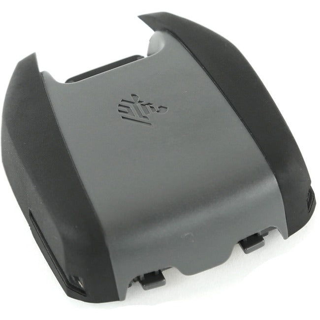 Strategic Sourcing-zebra FLB3678-C100F3WW Zebra Cradle