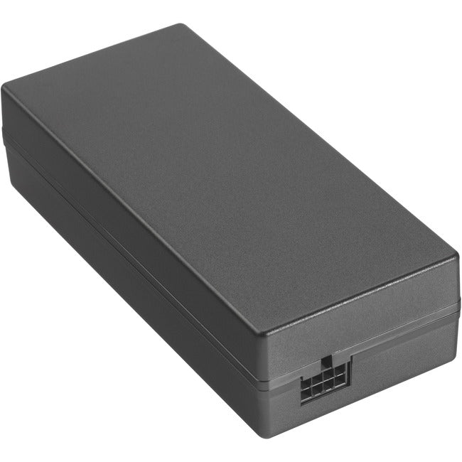Strategic Sourcing-zebra PWR-BGA12V108W0WW Zebra AC Adapter