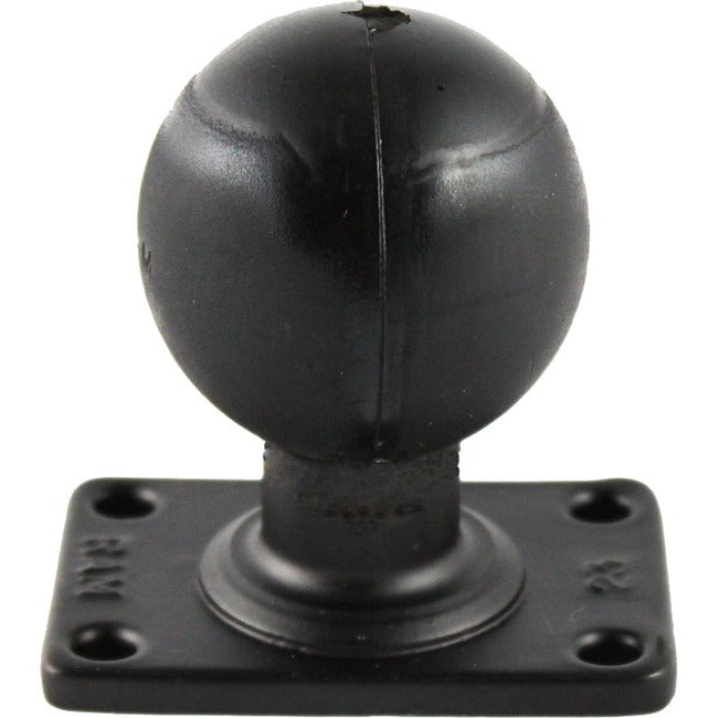 Strategic Sourcing-zebra MT4510 Zebra MT4510 Mounting Adapter for Mobile Computer