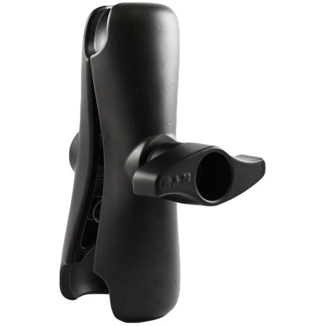 Strategic Sourcing-zebra MT4302 Zebra MT4302 Vehicle Mount for Vehicle Mount Terminal
