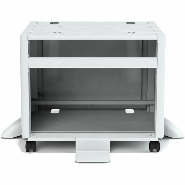 Xerox 497N07994 Adjustable Height Stand