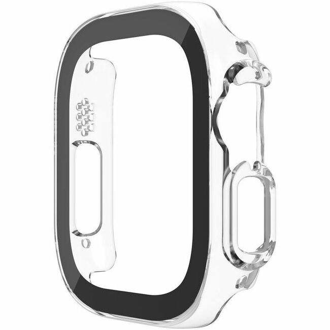 Belkin International INC OWA001ZZCL Belkin Smartwatch Accessory Kit