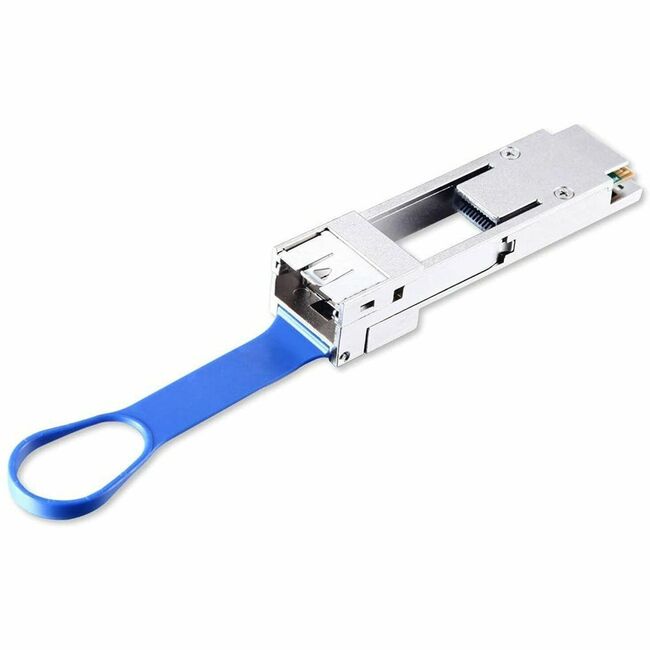 Accortec Incorporated 980-9I71G-00J000-ACC Accortec ETH 10GbE, 40Gb/s to 10Gb/s, QSFP to SFP+ Adapter NVIDIA Mellanox Compatible