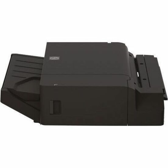Lexmark 20L8814 500-Sheet Staple Finisher