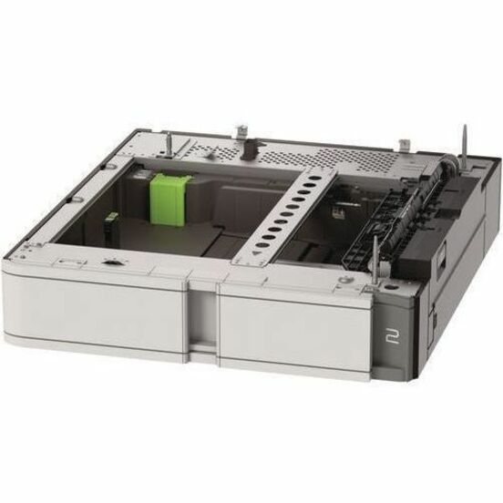Lexmark 20L8804 550-Sheet Tray