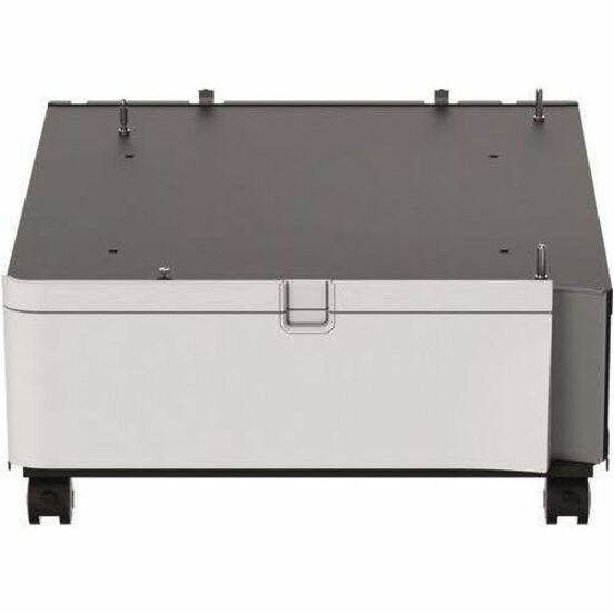 Lexmark 20L8812 Cabinet
