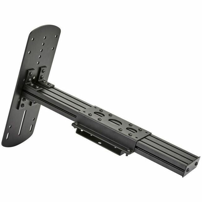 Epson V12H006AN0 Mounting Arm for Projector