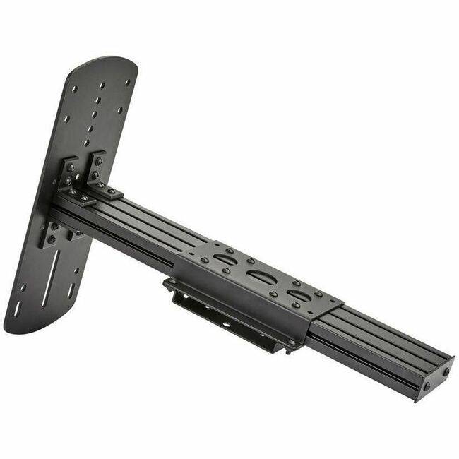 EPSON V12H006AS0 ELPMB80 TRUSS ADAPTER BAR WITH CLAMPS FOR STACKING FRAME ALFA (ELPMB76)