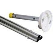 Strategic Sourcing XR2 System Sensor XR2 Installation/Removal Tool