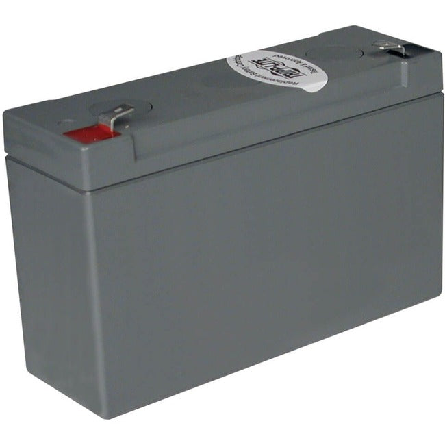 Eaton RBC52 Tripp Lite Series UPS Replacement Battery Cartridge for Select Best, Liebert, Minuteman and Other UPS