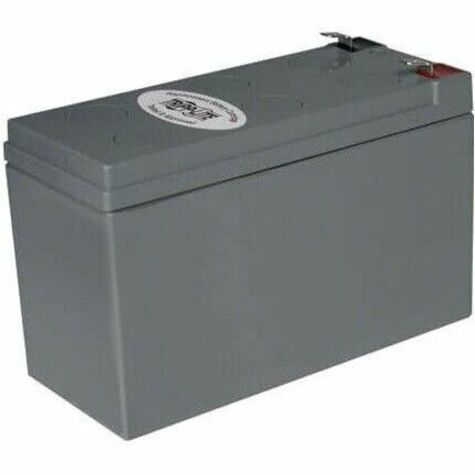 Eaton RBC51 UPS replacement battery cartridge for Tripp Lite, APC, Belkin, Powerware, Liebert, and other UPS systems.