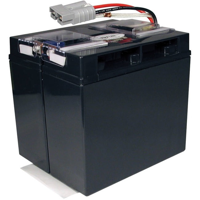 Eaton RBC7A Tripp Lite Series UPS Replacement Battery Cartridge for select APC UPS