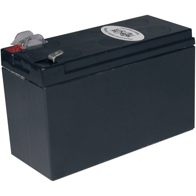 Eaton RBC2A Tripp Lite by Eaton UPS Replacement Battery Cartridge for select APC UPS 5.5 lbs (2.5 kgs)