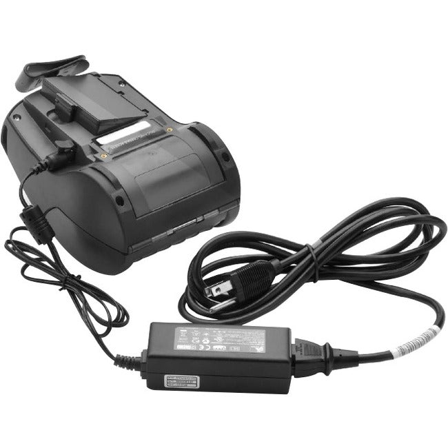 Strategic Sourcing P1031365-024 Zebra AC Adapter