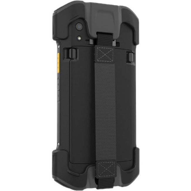 Strategic Sourcing-zebra SG-TC2Y-BOOT-01 Zebra Rugged Carrying Case Zebra Handheld Computer
