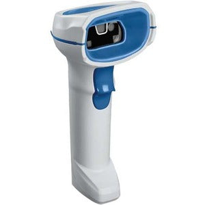 Strategic Sourcing-zebra DS8178-HCBU210MP5W Zebra DS8178-HC Handheld Barcode Scanner