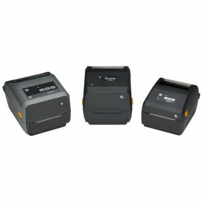 Strategic Sourcing-zebra P1112640-017A Zebra Wireless Module