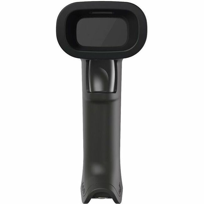 Strategic Sourcing-honeywell 1960GHD-2USB-N Honeywell Xenon Ultra 1960G Corded Handheld Scanner