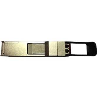 Cisco CVR-QSFP-SFP10G= QSFP TO SFP10G ADAPTER
