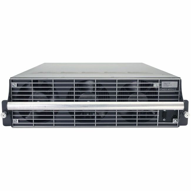 APC by Schneider Electric SYPM10KF2 Schneider Electric Symmetra PX 10kW Power Module, 208V, High Efficiency