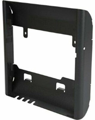 Cisco CP-7800-WMK= Wall Mount for IP Phone