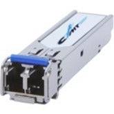 Cisco GLC-SX-MMD++= TAA ONLY 1000BSX SFP TRANS MODULE MMF 850NM DOM