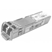 Cisco GLC-LH-SMD++= TAA ONLY TRANSCEIVER MODULE SFP 1000BLX/LH MMF/SMF 1310NM DOM