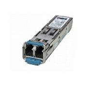 Cisco SFP-10G-LR= 10GBASE-LR SFP MODULE