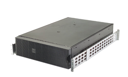 APC by Schneider Electric SURT192RMXLBP3U APC Smart-UPS RT 192V RM Battery Pack