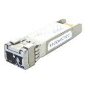 Cisco MA-SFP-10GB-LR Meraki 10G Base LR Single-Mode