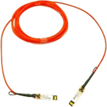 Cisco SFP-10G-AOC1M= Active Optical Cable Assembly