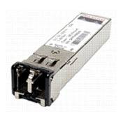 Cisco GLC-FE-100LX-RGD= 100MBPS SINGLE MODE RUGGED SFP