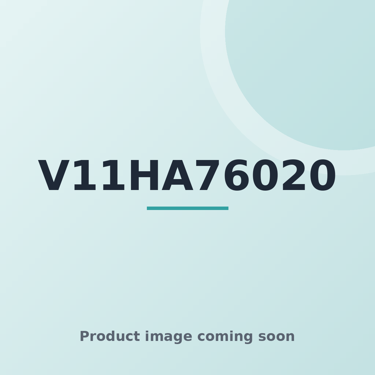 V11HA76020 — product image coming soon