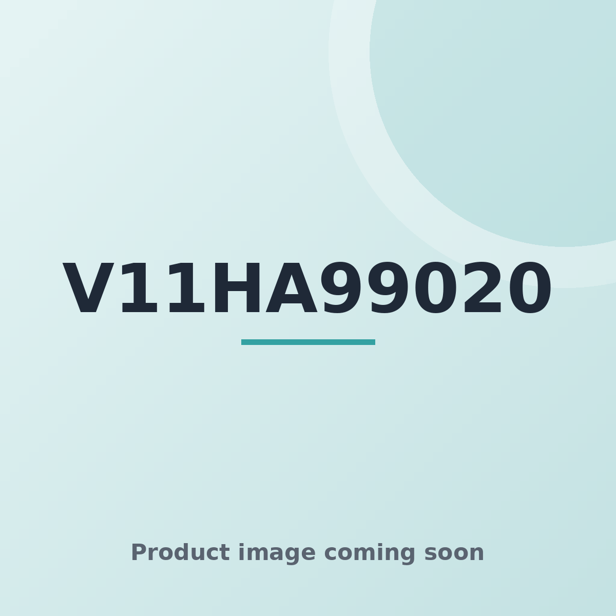 V11HA99020 — product image coming soon