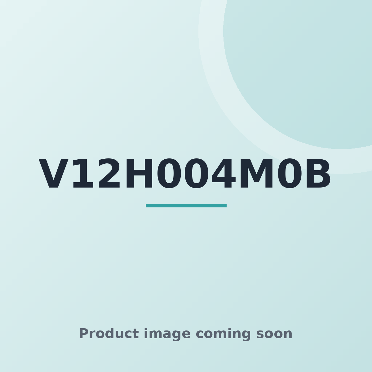 V12H004M0B — product image coming soon