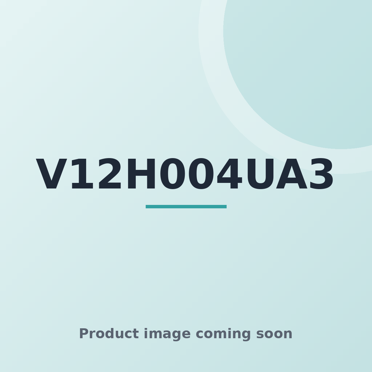 V12H004UA3 — product image coming soon