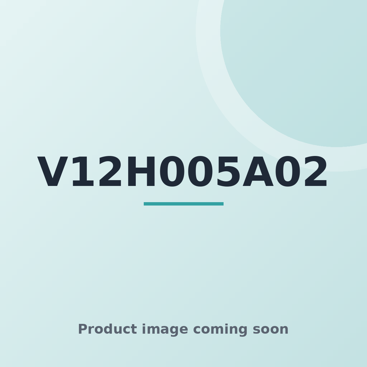 V12H005A02 — product image coming soon