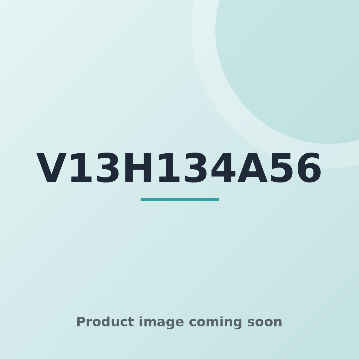 V13H134A56 — product image coming soon