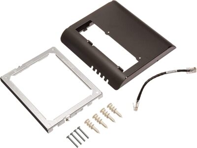 Cisco CP-8800-WMK= Wall Mount for IP Phone