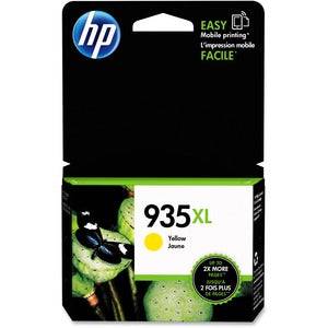 HP I C2P26AN#140 935XL YELLOW INK CARTRIDGE
