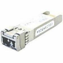 Cisco SFP-10G-SR++= 10GBASE-SR SFP MODULE TAA COMPLIANT