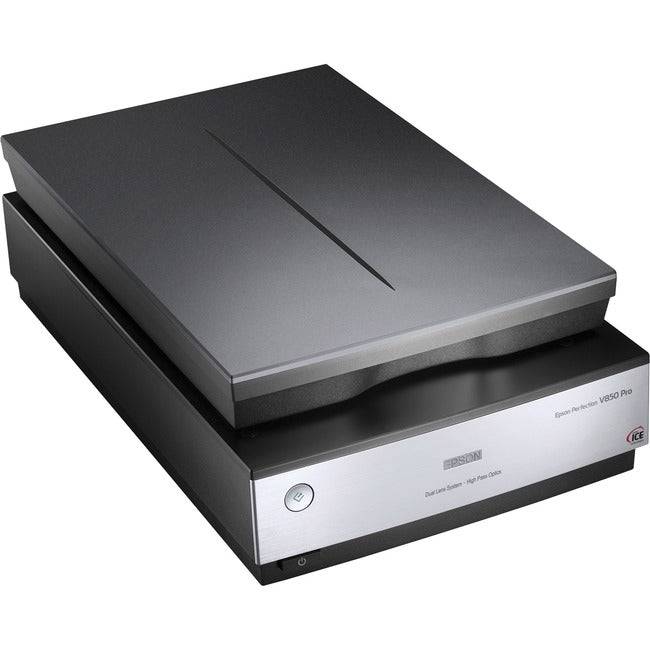 Epson B11B224201 PERFECTION V850 PRO PHOTO SCAN