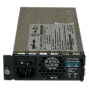 Cisco PWR-C49-300AC 300 Watt AC Power Supply
