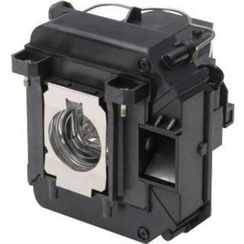Epson V13H010L87 215W REPL LAMP FOR PL 520 530 525W 535W BL 536WI
