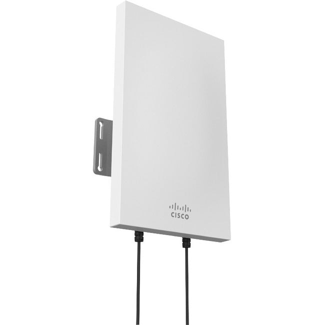 Cisco MA-ANT-21 Meraki 5GHz Sector Antenna