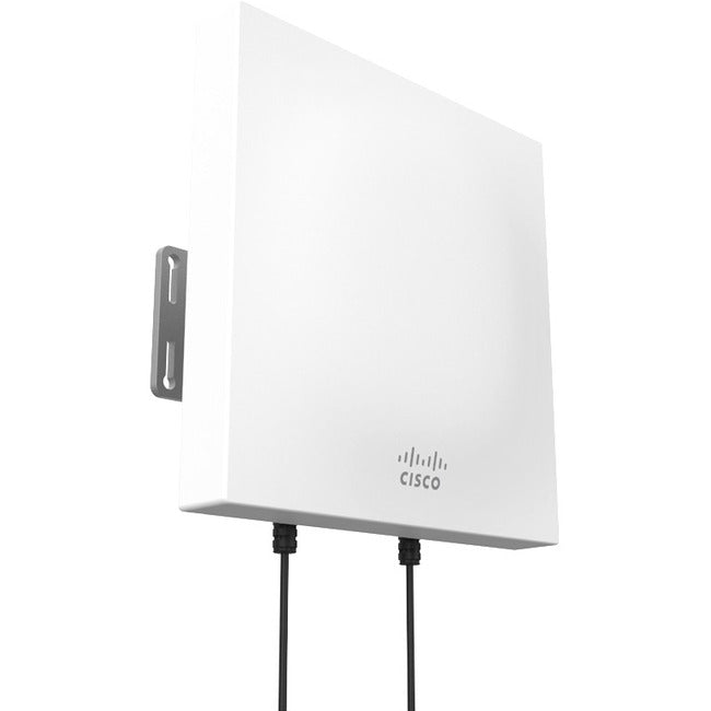 Cisco MA-ANT-25 Meraki Dual Band Patch Antenna