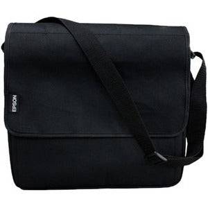 Epson V12H001K68 SOFT CARRY CASE FOR POWERLITE