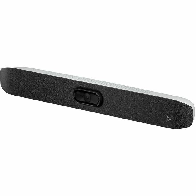 HP B95SNAA#ABA Poly Studio V12 Video Conference Equipment
